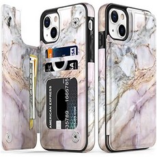 아이폰13미국직구