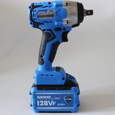 f4b4634a98b18488a0ada27dfd27166656991dc5475fb2792356c82663c8.jpeg