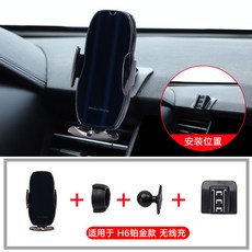 544c8bab91cd27a6bdaf3108b00666f75a4e11f47023f13ed1bf9b104667.jpg