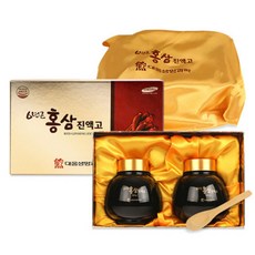 585e535f640a1eb6460ea8c7ddcd0313c26a4e28e5edb21e45346e104e9a.jpg