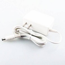 86216cc6e19490d9c87f8c2352e0ba5ae57ddfe9da421292a9e0ef1bfc97.jpg