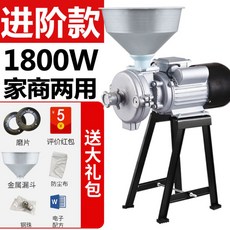 e75f5d13d84cfb58597b9b498cdf933ccb780d99848c6c2710ec6b098f08.jpg
