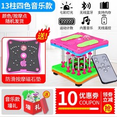 020dcb5a158e0f50b12706fdf50514c384a6bc190b3ce655f19944382f5f.jpg