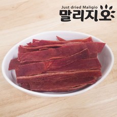 오육포