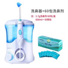 b100fe01101997e2eb95c9c654dd13423b5402c412161da6c18a7a291ebe.jpg