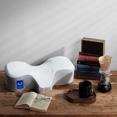 한아름경추베개