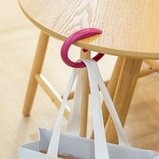 파이리가방걸이