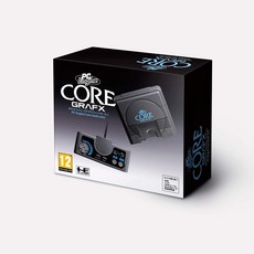 코어그라프 미니 PC 엔진, 1, 단일상품