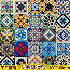 75b9987236d36a33533d1907afa49353eae01ff197f33d046c280dca58d5.jpeg
