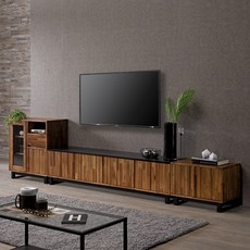 00ac916fc0d2f3be1aa4aaabd2857a50c0f9f86854b89732cd1e186601ad.jpg