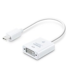 3804eaec6c1f8b886ba1ae1cfafb1b91b8711749f23a586d8f13e845d304.jpg