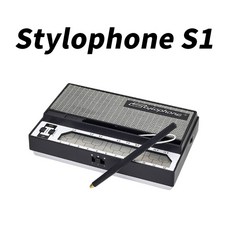 stylophone
