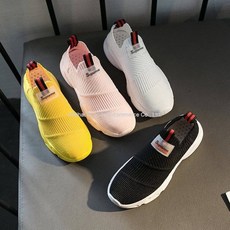 다이어트댄스신발