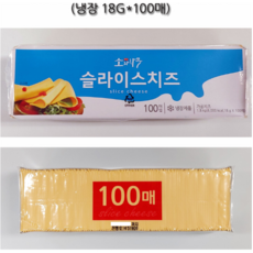 ea8b234e77ee326613da84bca72ded19377f8b3b8000f5688a0e633a61ea.png