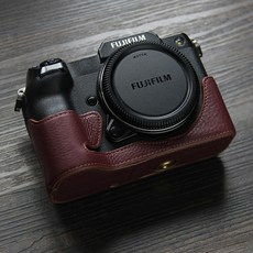 100d속사케이스