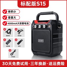 fc76304d62f962275451d561375e8c92ec69a53b55f80eeebd3b68bc24b1.jpeg