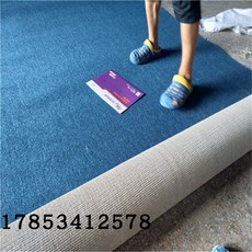 0d24704bf07e98237c75917556a87b2009abcf126212376503d979fe79b3.jpg