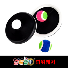 12c4d0610bb4f95822a941df340b9b61569a1c0683380992a140978e5ab1.png