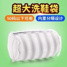 66d79c7317e032c7f5402fc1cec61e820cf26555e17ff8102f3fe49db599.jpg