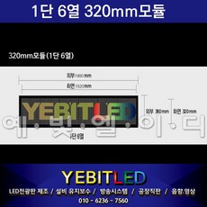 dd2c557e685f6a02373c4b231bb10dbee993d01574282bcbc0098f4f8b39.jpg