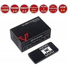 3c328ce1d4d6db8ba30c51a1ced3d3454b66ebc03b5f1eddc9b63a44def9.jpg