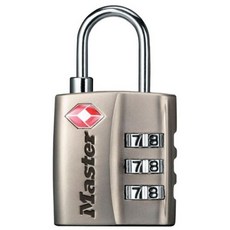 ksw59154 마스터_넘버 vq679 열쇠_4680DNKL_3mm