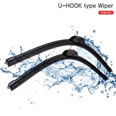 윌슨베네시디스커버리3제로