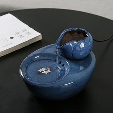 68bb8647687af96d575caff7d1a25c4603773db1e43f2c620786eb09c2c4.jpg