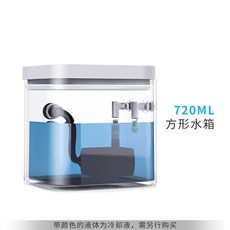6e6a0c7cd680848a474f820d9d15e1a168abf71c2d8e534fe2b53c3e33d1.jpg