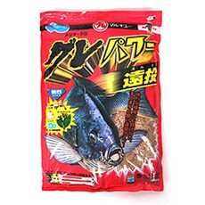 마루큐v11