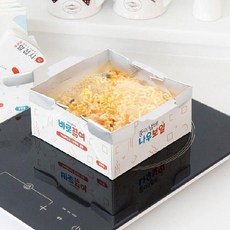 하우스쿡라면