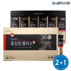 10667db4f25189a45cd53ecc7cf807ffe91c7db2f1d50f611a4d9b503277.jpg