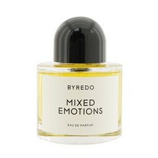 바이레도립스틱