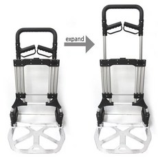 코스트코핸드카트