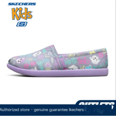 스케쳐스키즈슬립온