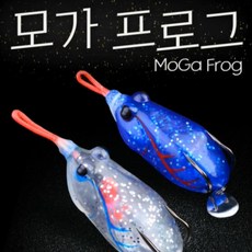 다잡을꼬니
