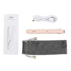 큐나플러스미니고데기