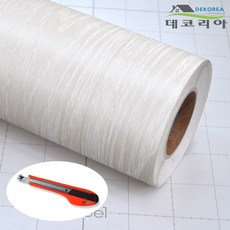 나무무늬필름지