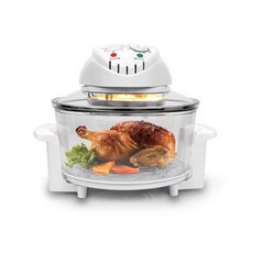 루베크광파오븐ru1200