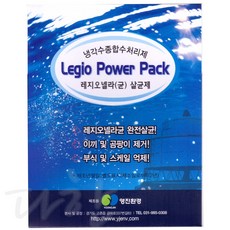 a92a36c8d645d3a40c778617dc805d50fbf83a63f2a57667a630960a2560.jpg