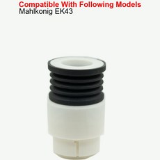 유미원두부제조기