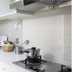 싱크대타일보호