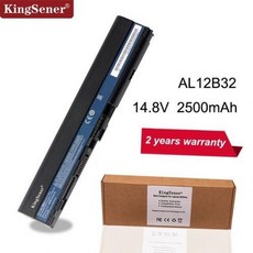9e7f40f34927940a6ce458cb257add8aaa4e80cebd6e56eea0d4fdef72c0.jpg