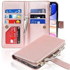 아이폰13미국직구