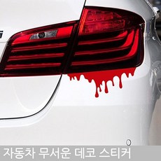 9f8405b2f37f5ff15aa762eda9cc7925680a3bf9f93d4d19608e48039946.jpg