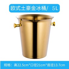f357796376f8dcd31b7eab8a1fb27e57fba7806687847cb0365bdb2ae9ba.jpg