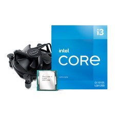 i511600k