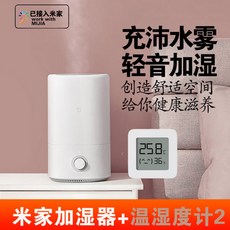1c71a3b67083e265c9ff5a3b56a234b9e51012d8344dae3f229b21070104.jpg