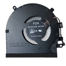 ac09-rz