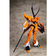 파이브스타스토리